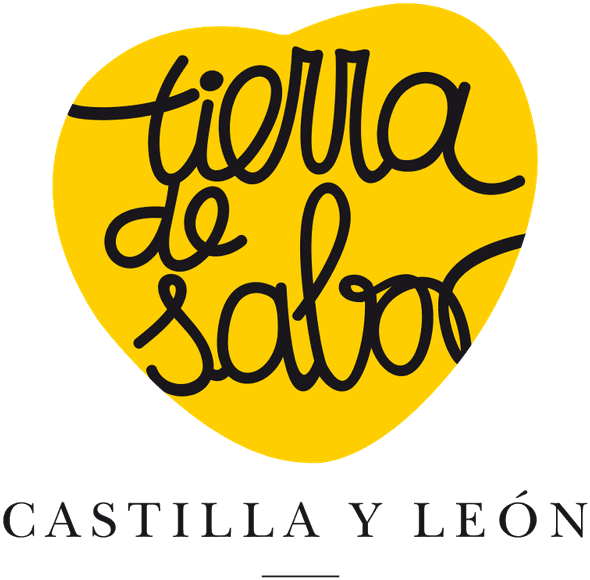 Marca de garantía Tierra de Sabor, de Castilla y León