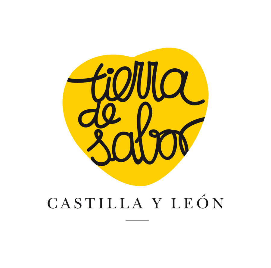 Marca de garantía Tierra de Sabor, de Castilla y León