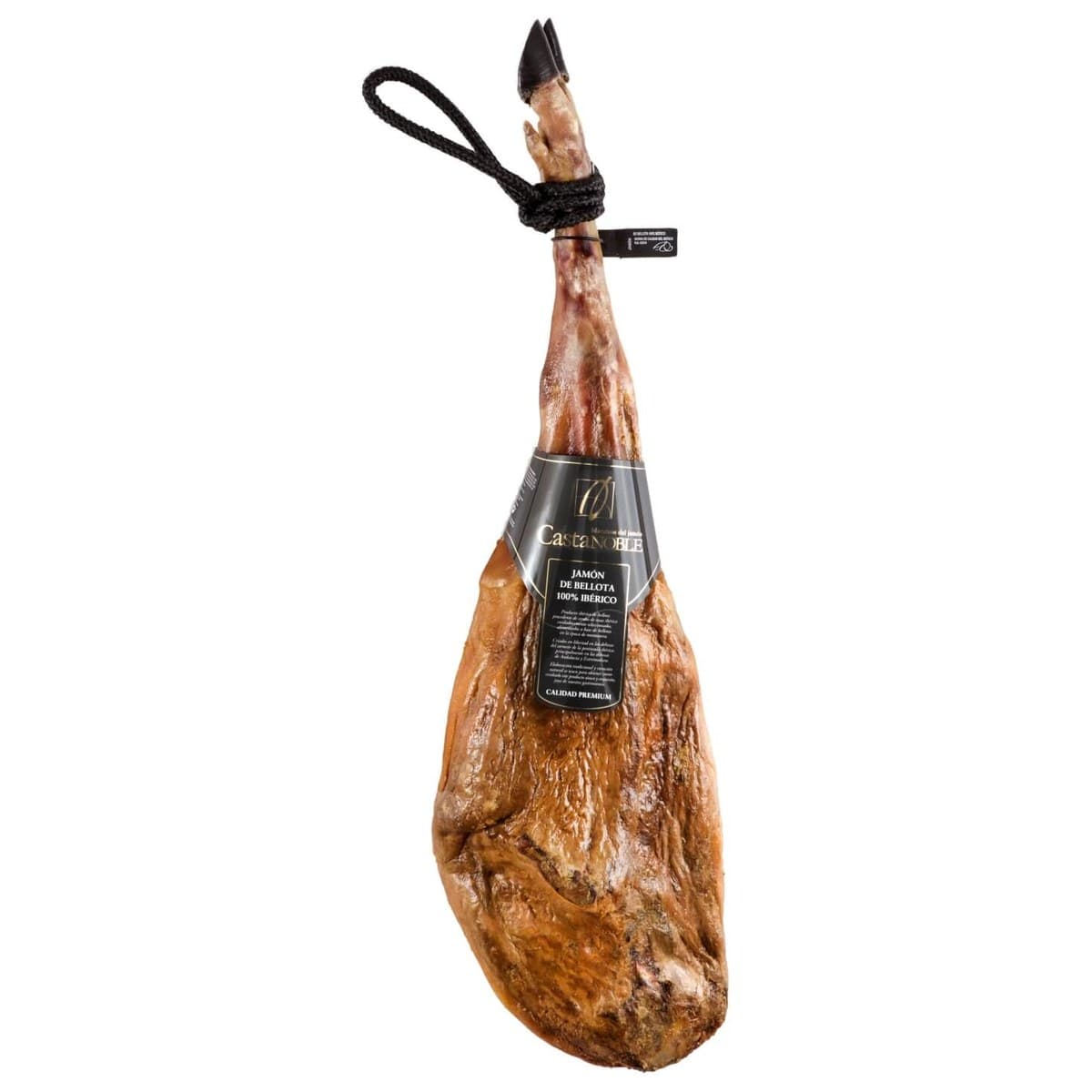 Qué jamón regalar según tu presupuesto: una guía honesta, tramo a tramo