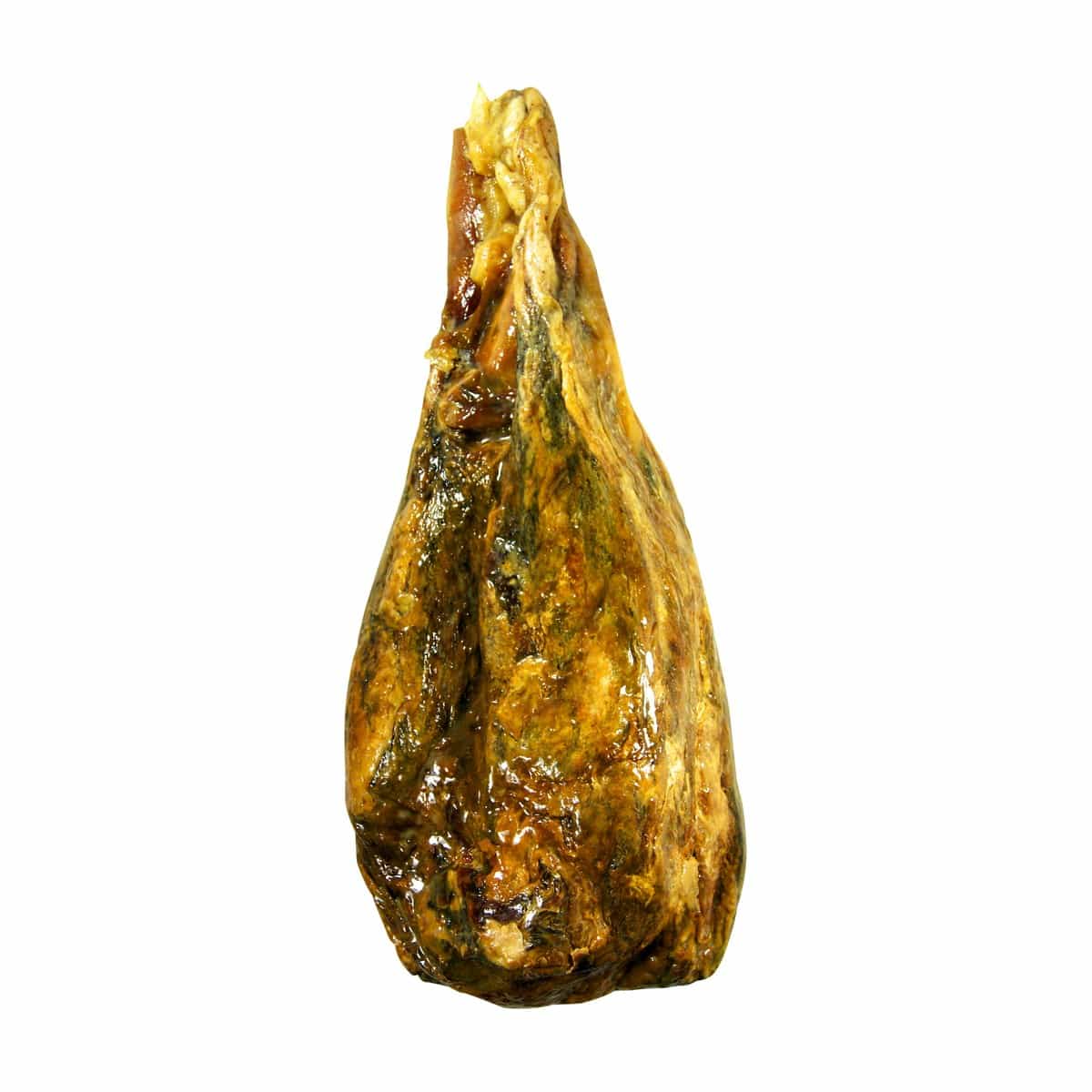Cecina de Vaca