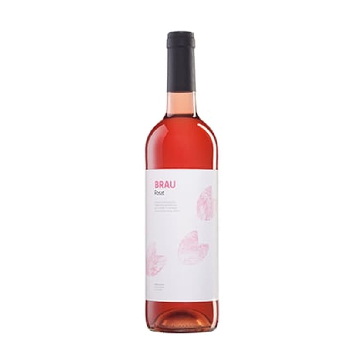 Brau de Bot Rosado — imagen 1 de 1
