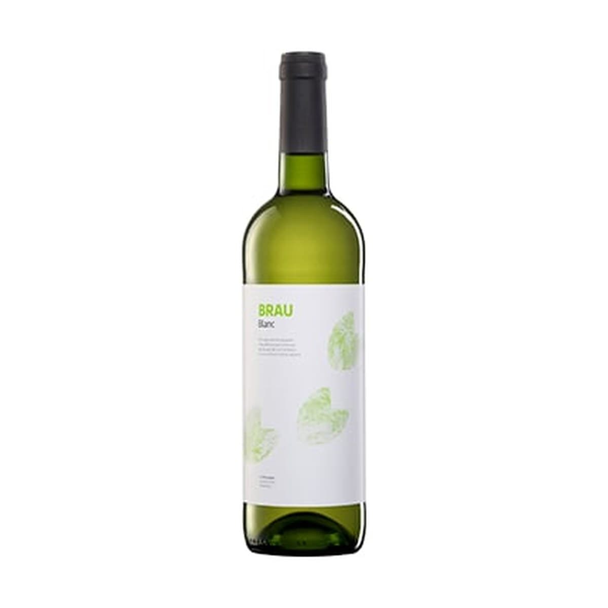 Brau de Bot Blanco — imagen 1 de 1