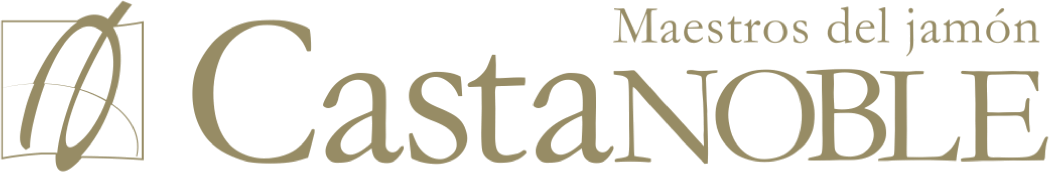 Castanoble